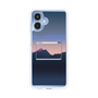 スリムプロテクションケース［ Mountain ］