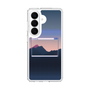 スリムプロテクションケース［ Mountain ］