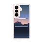 スリムプロテクションケース［ Mountain ］