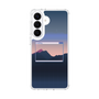 スリムプロテクションケース［ Mountain ］