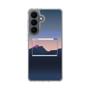 スリムプロテクションケース［ Mountain ］