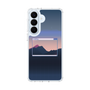 スリムプロテクションケース［ Mountain ］