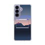 スリムプロテクションケース［ Mountain ］