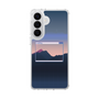 スリムプロテクションケース［ Mountain ］