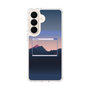 スリムプロテクションケース［ Mountain ］