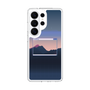 スリムプロテクションケース［ Mountain ］