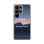 スリムプロテクションケース［ Mountain ］