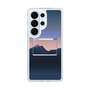 スリムプロテクションケース［ Mountain ］