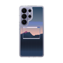 スリムプロテクションケース［ Mountain ］
