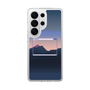スリムプロテクションケース［ Mountain ］