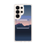 スリムプロテクションケース［ Mountain ］