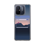 スリムプロテクションケース［ Mountain ］