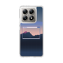 スリムプロテクションケース［ Mountain ］