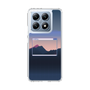 スリムプロテクションケース［ Mountain ］