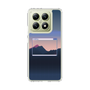スリムプロテクションケース［ Mountain ］