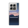 スリムプロテクションケース［ Mountain ］