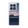 スリムプロテクションケース［ Mountain ］