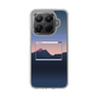 スリムプロテクションケース［ Mountain ］