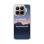 スリムプロテクションケース［ Mountain ］
