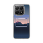 スリムプロテクションケース［ Mountain ］