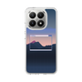 スリムプロテクションケース［ Mountain ］