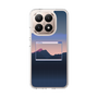 スリムプロテクションケース［ Mountain ］