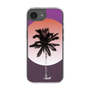 スリムプロテクションケース［ Palm Tree ］