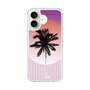 スリムプロテクションケース［ Palm Tree ］