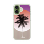 スリムプロテクションケース［ Palm Tree ］