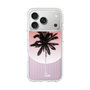 スリムプロテクションケース［ Palm Tree ］