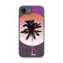 スリムプロテクションケース［ Palm Tree ］