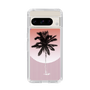 スリムプロテクションケース［ Palm Tree ］