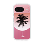 スリムプロテクションケース［ Palm Tree ］