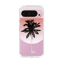 スリムプロテクションケース［ Palm Tree ］