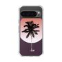 スリムプロテクションケース［ Palm Tree ］