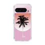 スリムプロテクションケース［ Palm Tree ］