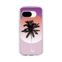 スリムプロテクションケース［ Palm Tree ］