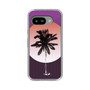 スリムプロテクションケース［ Palm Tree ］