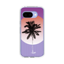 スリムプロテクションケース［ Palm Tree ］