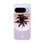 スリムプロテクションケース［ Palm Tree ］