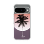 スリムプロテクションケース［ Palm Tree ］