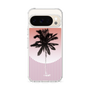 スリムプロテクションケース［ Palm Tree ］