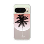 スリムプロテクションケース［ Palm Tree ］