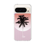 スリムプロテクションケース［ Palm Tree ］