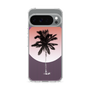 スリムプロテクションケース［ Palm Tree ］