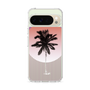 スリムプロテクションケース［ Palm Tree ］