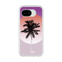 スリムプロテクションケース［ Palm Tree ］