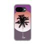 スリムプロテクションケース［ Palm Tree ］