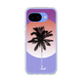 スリムプロテクションケース［ Palm Tree ］