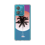 スリムプロテクションケース［ Palm Tree ］